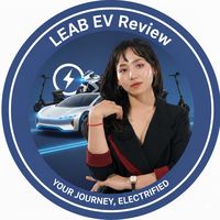 leab.ev.review