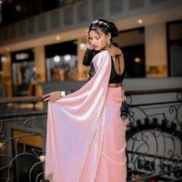 sandhiya_cwddh