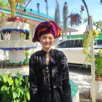 original sound - Ñãñ Óháń Mär