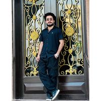 yasir_khan_official7