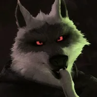 original sound - byylyrics