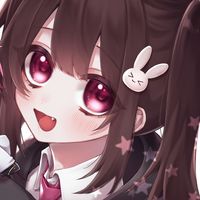 オリジナル楽曲 - 4️⃣🩷