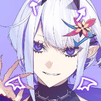 original sound - whaletaylor