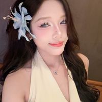 nhạc nền - trà sữa olong