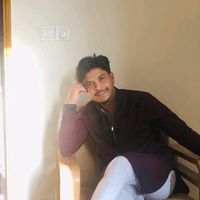 mdmahbub1319