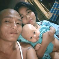 ulaygvibebs