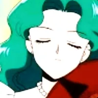original sound - michirukaioh5
