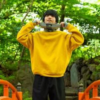 fuzuki_1118