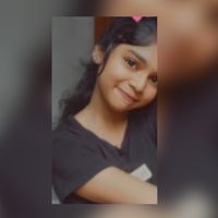 neha_sumesh