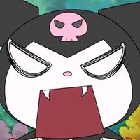 aomsin_ath1cha