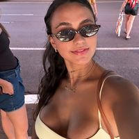 annaluiza_farias