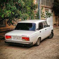 samir._071