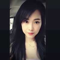 anna_sui99