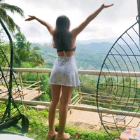 original sound - cil0618