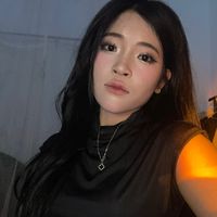 nthanh557