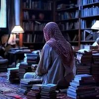 original sound - abudarda000