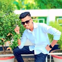 rs..ruhul..vai