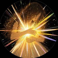 فالأخر بشـــر