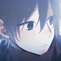 オリジナル楽曲 - @
