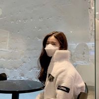 ___0567