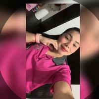 mylu0717