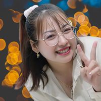 tkstorek6