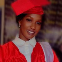 mariama.seck52
