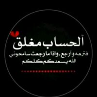 user6113869440004