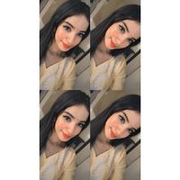 original sound - Varsha_8