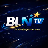 blntv226