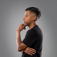 djcarlos_alvarez