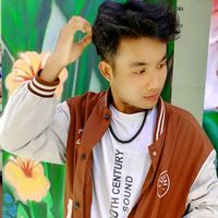 myo.thet.aung109