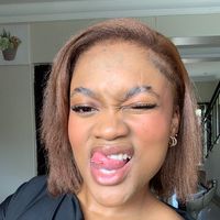 kayisemkhizeeee