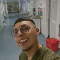robin_grrez