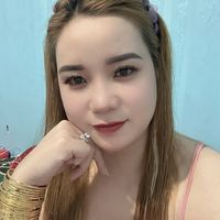 nhạc nền - @Yến Nguyễn