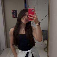 sofiaduartte_