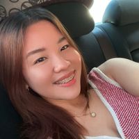 cjeeaann_