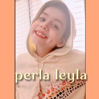 editsdeperlaleyla0