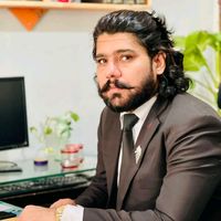 sardar_abdullah46