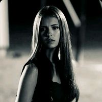 amo.tvd.salvatores