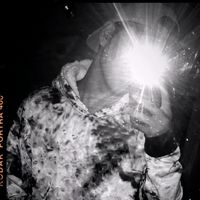 oscarsuchite06