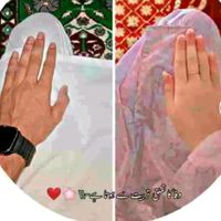killer_billi9832