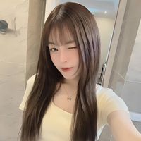 是我不夠好