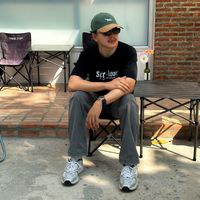 xmlshop69