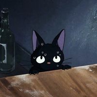 オリジナル楽曲 - なと🌷🍫