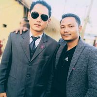 amargurung89