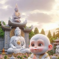 nhạc nền - Thế giới 12 con giáp