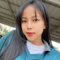 supatthadeeanuson