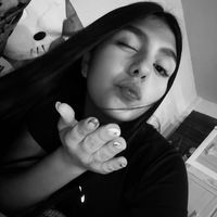tabares_xime1216