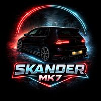 mk7.skander